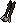 Bronze bolts 2.png